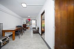 Blk 66 Toa Payoh Vista (Toa Payoh), HDB 3 Rooms #534677931